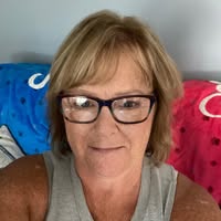 Lorraine Bowles Beaver's profile image