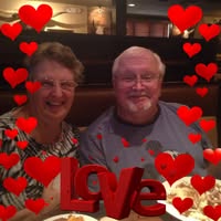 Linda Hagins's profile image