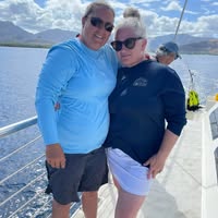 Casey Whaley's profile image