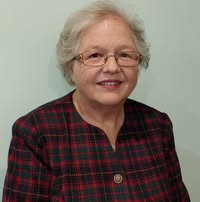 Kathy Hood's profile image