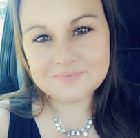 Nicole Nelson's profile image