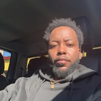 Kemo Moore's profile image