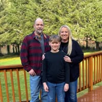 Julie Morrison's profile image