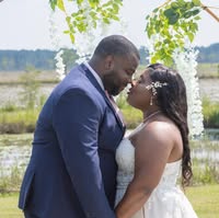 Brittany Willis's profile image