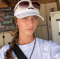 Trinity Kirkland's profile image