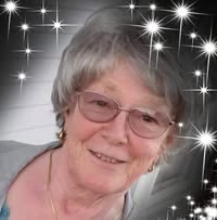 Elaine Evans Sherwood's profile image