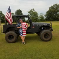 Jimmy D Woodcock's profile image