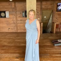 Linda Smoot's profile image