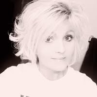 Lisa Braswell's profile image