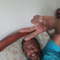 Anthony Rice's profile image