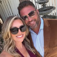 Ricky T Eilerman's profile image