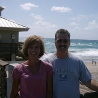 Tom Alderman's profile image