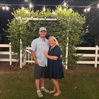Emily N George Jr.'s profile image