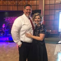 Audrey Pryor Wilson's profile image