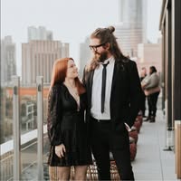 Justin Peay's profile image