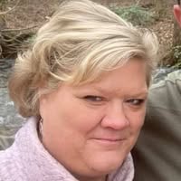 Kerry Waters's profile image