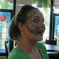 Meryl Cato's profile image