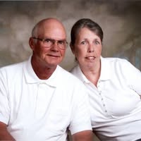 Brenda Henry's profile image