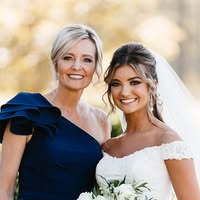 Audra Aldrich Nelson's profile image