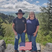 Susan Patterson's profile image