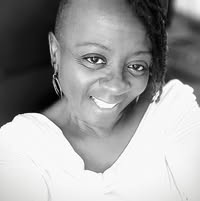 Mae Alston-Bacon's profile image