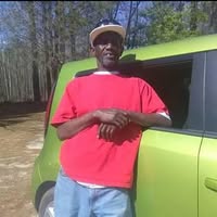 Jessica Jet Hodge's profile image