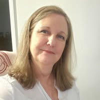 Sue Guadagno's profile image