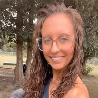 Holly Daniels's profile image