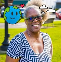 Butter Scotch's profile image