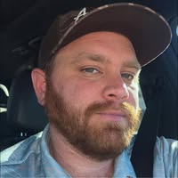 Josh Peacock's profile image
