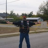 Mark Curtis's profile image