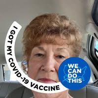 Audrey Cole's profile image