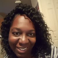 Jessica Brown's profile image