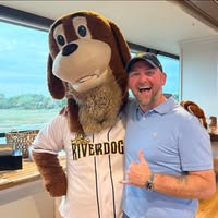 Matt Webb's profile image