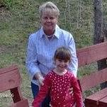 Linda Thompson Gay's profile image