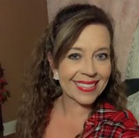 Amy Franklin's profile image