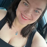 Haley Kennedy's profile image
