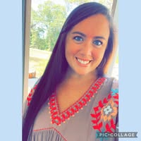 Meghan Faith Crosby's profile image