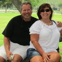Jimmy Barnwell's profile image