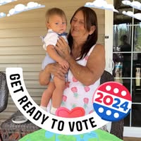 Betty Sue Gall's profile image