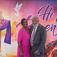 Brenda Hagan-Jones's profile image