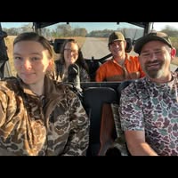 Alexis Paige's profile image