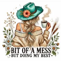 Sandy Lewis's profile image