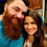 Aimee McDonald's profile image