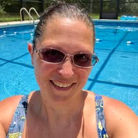 Laurie Bastarache Mascolo's profile image