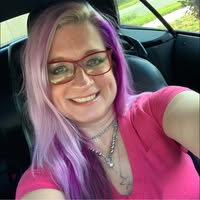 Katy Swaysland Strickland's profile image