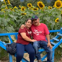 Hector Giron's profile image