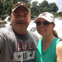 Tracy Godwin's profile image
