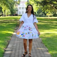 Shaylin Oglesby Griswold's profile image