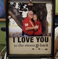 Janie Mincey's profile image